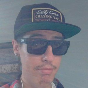 Meet your Posher, Jack